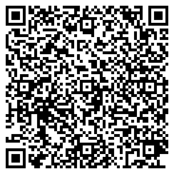 轉知 教育部國民及學前教育署(下稱國教署)委請國立高雄師範大學辦理114學年度國民中小學縣市科技教育推動輔導計畫「微課程推廣工作坊」-頁面QRcode