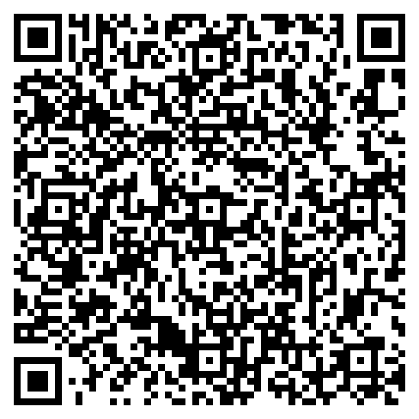 轉知 國立臺灣師範大學科學教育中心辦理「114學年度生物教師增能精進研習工作坊−顯微鏡切片製作技術」-頁面QRcode