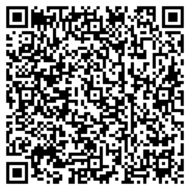 轉知 「114年度高級中等以下學校臺灣手語教師第3期培訓及認證實施計畫」1份，請教師踴躍報名參加-頁面QRcode