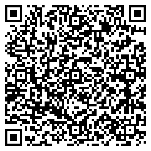 轉知 日本富士之國靜岡縣駐台辦事處辦理「靜岡縣國際教育交流說明會」-頁面QRcode