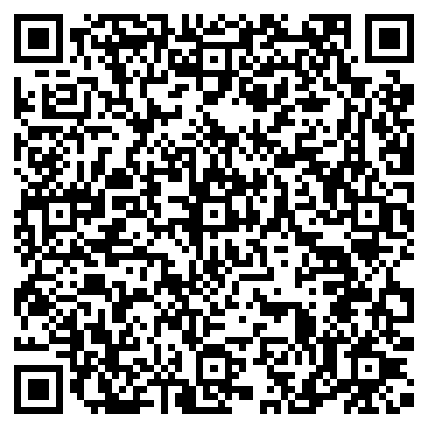 轉知 114學年度優質化「藍芽喇叭成品實作與3D列印設計」國中教師專業群科實作體驗研習實施計畫-頁面QRcode