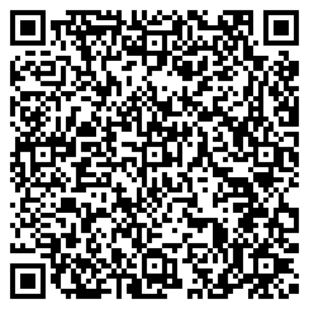 轉知 桃園市政府客家事務局辦理「2026Hakka研習系列認證課程」-頁面QRcode