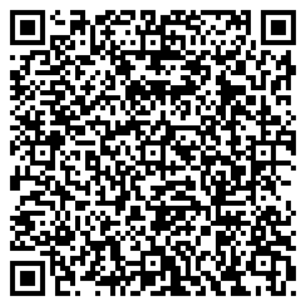 114學年度第1學期第二次段考各科分數組距區間人數統計-頁面QRcode