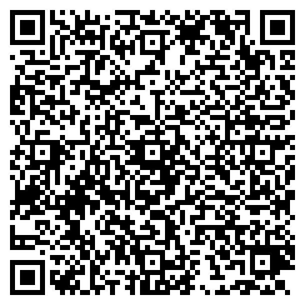 112學年度國中外師線上會客室計畫Taoyuan 2023- 2024 Hot Meet You & Me-頁面QRcode