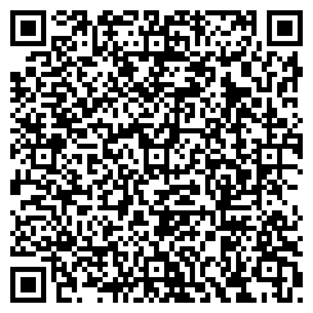 轉知 教育部國民及學前教育署委託國立高雄師範大學辦理 115年寒假全國高級中等以下學校跨國銜轉學生教育之行政 知能暨師資增能研習-頁面QRcode