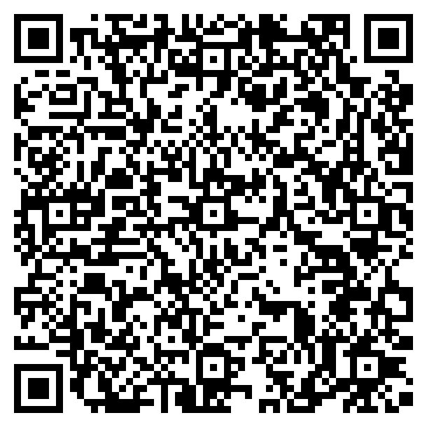 轉知 國立臺中科技大學115年「永續發展教育培訓工作坊(北部場)」活動資訊(QR CODE)-頁面QRcode