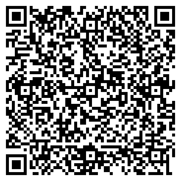 轉知 教育部辦理「115年教育部補助師資培育之大學領域教材教法教學實踐研究計畫」第2類計畫─「領域教材教法研究學術論文獎勵」申請作業-頁面QRcode