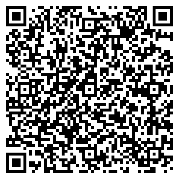 高雄市政府文化局「2024書寫高雄文學創作獎助計畫」及「2024書寫高雄出版獎助計畫」徵選-頁面QRcode