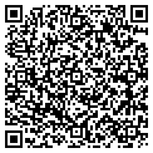 轉知 新竹縣立竹北實驗高級中等學校籌備處辦理「教師專題研習-『實驗教育課程領航與PBL教學實務』-頁面QRcode