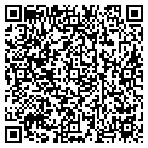 轉知 淡江大學學校財團法人淡江大學推廣教育處辦理之「中等學校教師第二專長學分班」預計115年3月7日開課-頁面QRcode