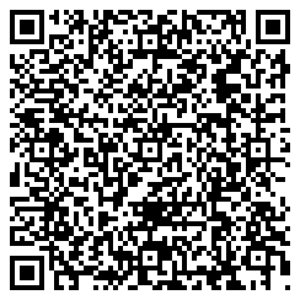 轉知國家圖書館「國圖到你家」數位服務平臺已上架「教育部因材網」-頁面QRcode