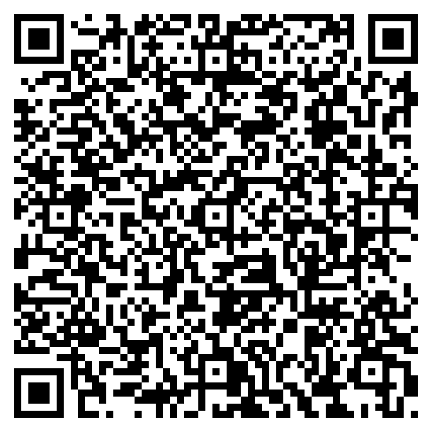 轉知 教育部國民及學前教育署「115年中小學媒體素養主題式線上講座」課程表及活動DM-頁面QRcode