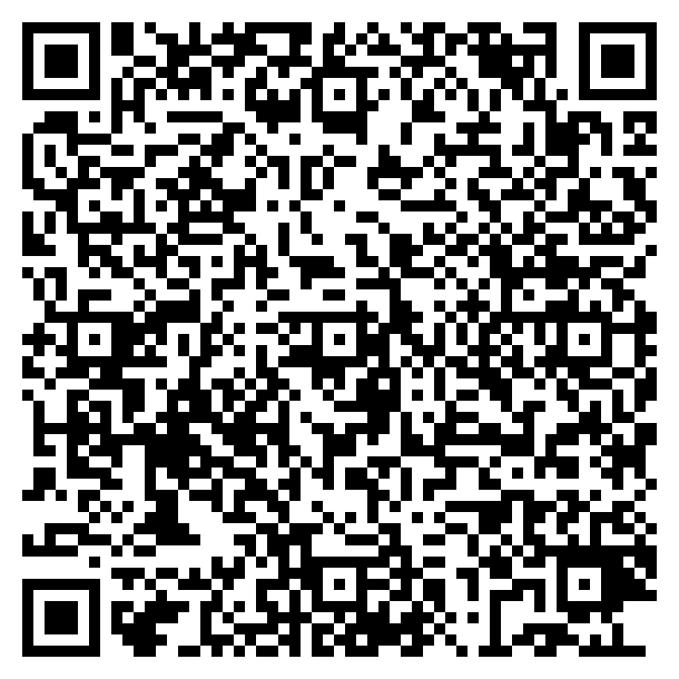 轉知 「114學年度推動書法教育整體計畫—子計畫二：設置書法教學特色學校」書法教學師資專業成長研習-頁面QRcode