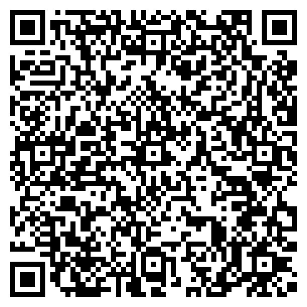 轉知 中原大學教育研究所杜淑芬教授執行國家科學及技術委員會「新手教師線上親師溝通技巧刻意練習系統之情緒同調訓練與成效研究」專題研究計畫-頁面QRcode