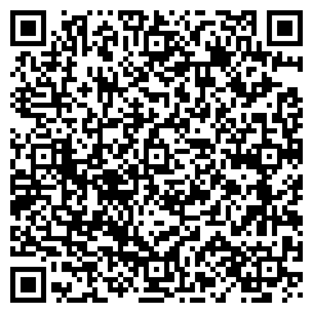 轉知 「115年度教育部教學卓越獎複選審查實施計畫」1份-頁面QRcode