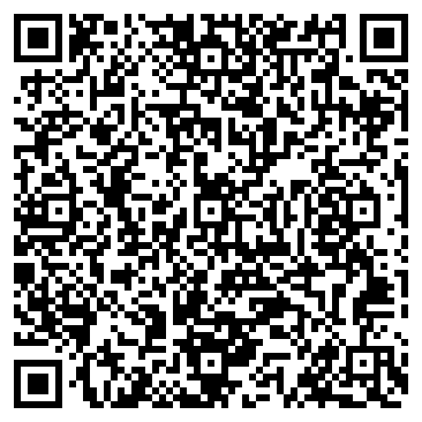 轉知 為提供本市高中暨國中九年級學生適性探索機會，鼓勵學生踴躍報名參加「桃園國際城 教育科技遊」跨域選修課程計畫115年度寒假營隊一案-頁面QRcode