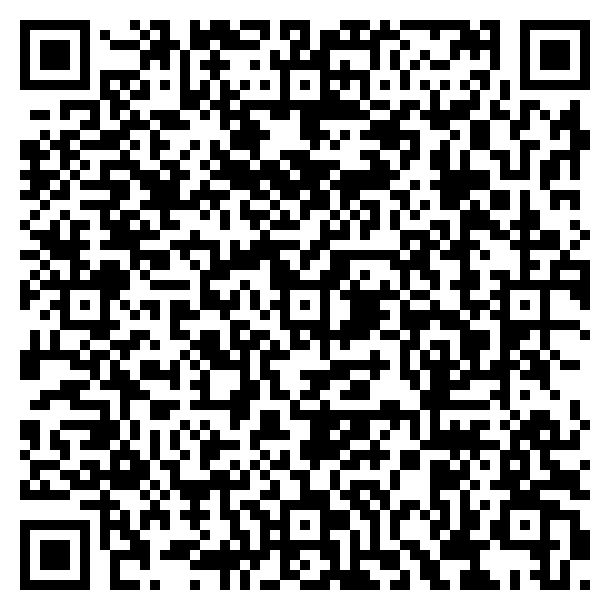 轉知 社團法人臺灣國際文教創新交流協會與美國舊金山州立大學合辦「2026聯合國永續發展目標暨STEAM&AI夏令營」，將於2026年2月7日（六）上午11時舉辦線上說明會，鼓勵學生踴躍參加。-頁面QRcode