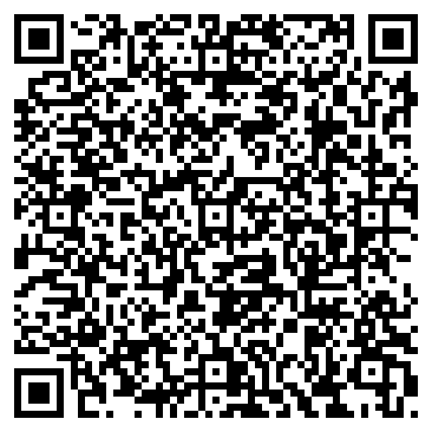 轉知中國文化大學預計辦理115年國民中學教師在職進修第 二專長學分班綜合活動領域－輔導專長自費班一案-頁面QRcode