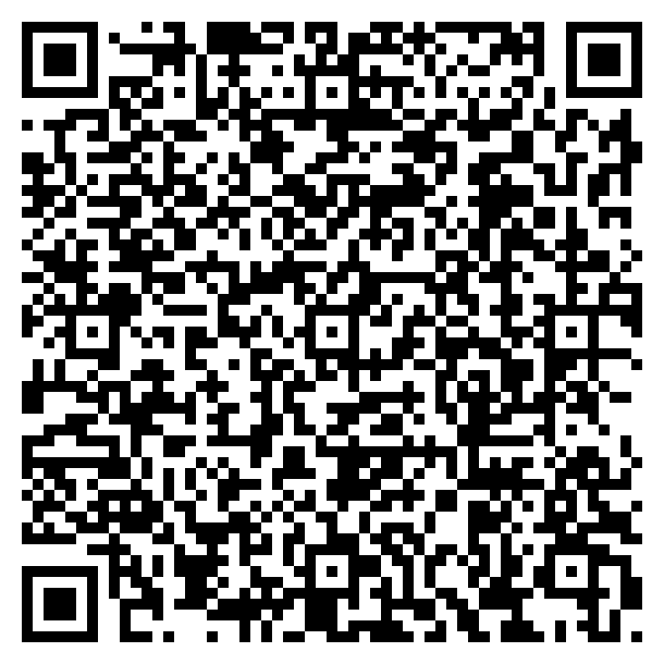 轉知 本市國際教育中心夥伴學校－觀音高中辦理「桃園市114學年度國際教育優良課程方案徵選計畫」-頁面QRcode