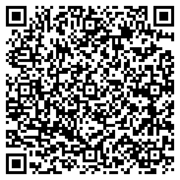 轉知 114學年度第二學期『教育桌遊及數位遊戲發展社群』辦理教師增能研習系列工作坊，詳細場次資訊如附件-頁面QRcode