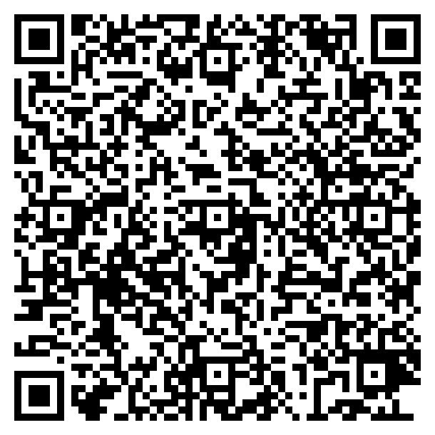 轉知 114學年度第二學期『教育桌遊及數位遊戲發展社群』辦理教師增能研習系列工作坊，詳細場次資訊如附件-頁面QRcode