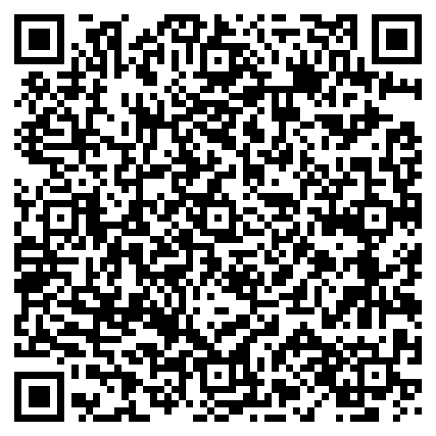 轉知 115學年度國際文憑課程IBDP招生簡章及招生說明會訊息-頁面QRcode