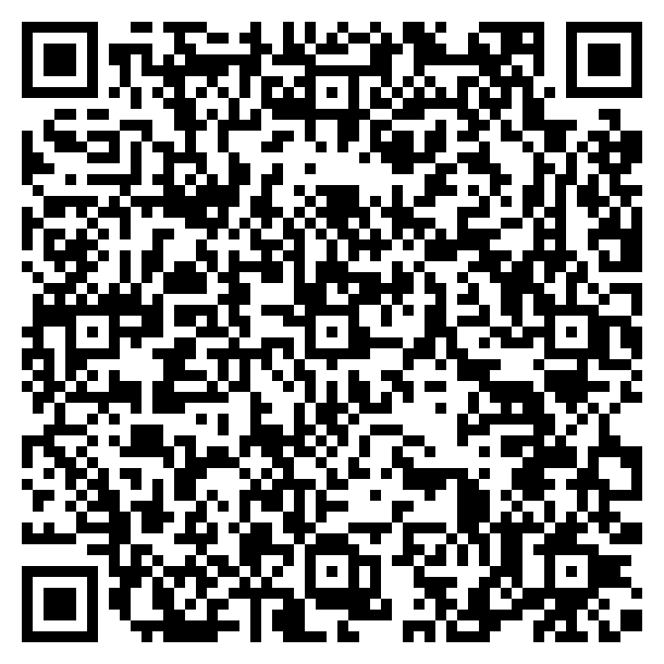 轉知 本市115學年度高級中等以下教育階段非學校型態實驗教育申辦說明會實施計畫-頁面QRcode