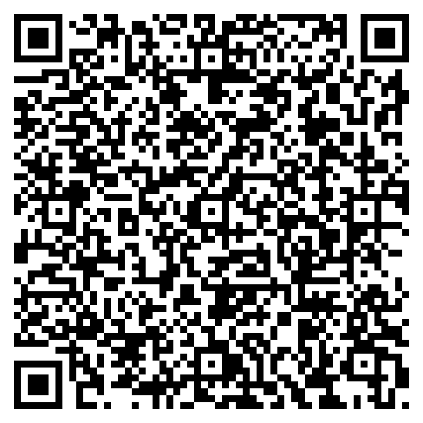 轉知 本市校長及教師專業發展中心辦理「專業回饋人才培訓與教學輔導教師儲訓計畫」-頁面QRcode