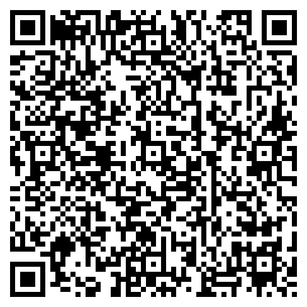 轉知 國家教育研究院辦理115年度愛學網「教師創意教案」、「校園微電影」及「看影片說故事」等3項競賽活動-頁面QRcode