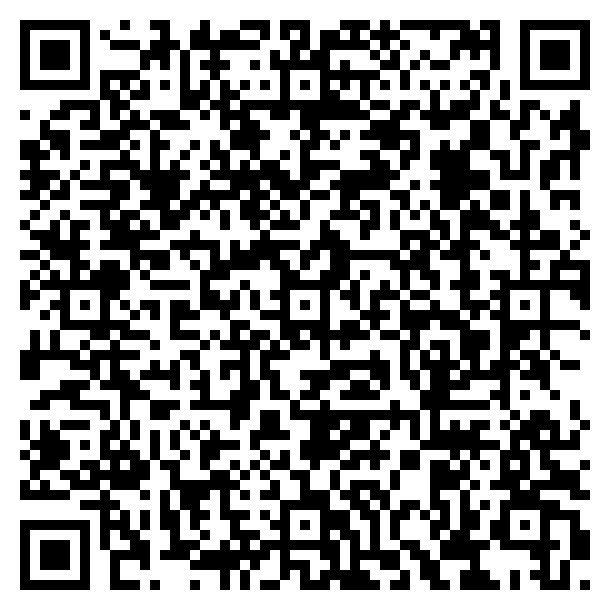 114學年度第1學期第三次段考各科分數組距區間人數統計-頁面QRcode