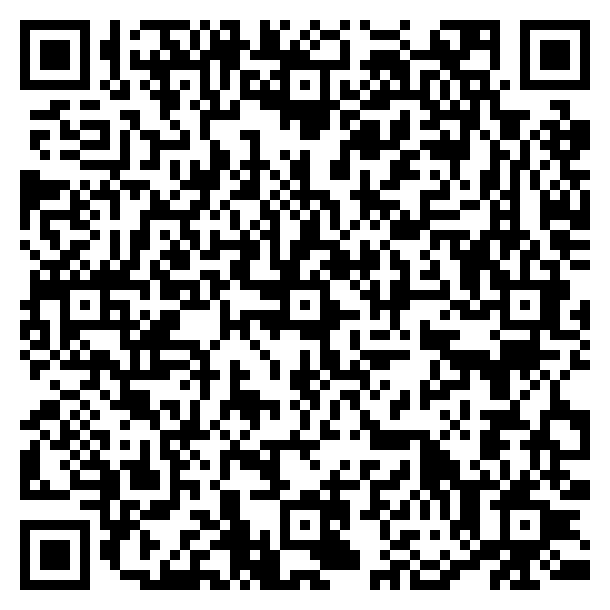 轉知國家教育研究院為推廣教育部委託其製作「原住民族重要歷史事件」補充教材-頁面QRcode