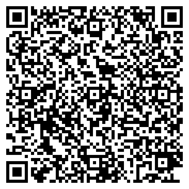有關本市校長及教師專業發展中心辦理「專業回饋人才培訓實施計畫」-頁面QRcode