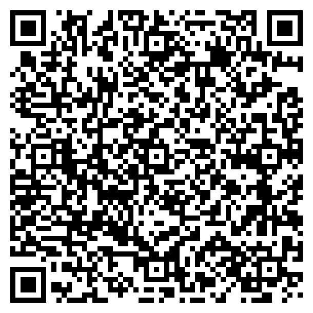 114學年度語文競賽國語演說40個題目-頁面QRcode