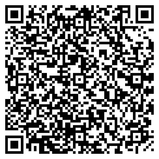 轉知 115年度中等教育季刊徵稿海報1份-頁面QRcode