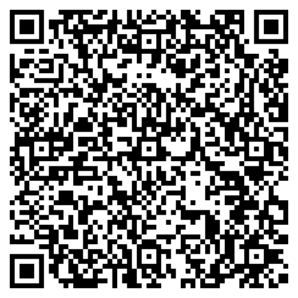 轉知 教育部委託辦理「老師的英語課：課堂實用英語（線上課程）English Programs for Teachers: English in the Classroom」，提供外師全英授課-頁面QRcode