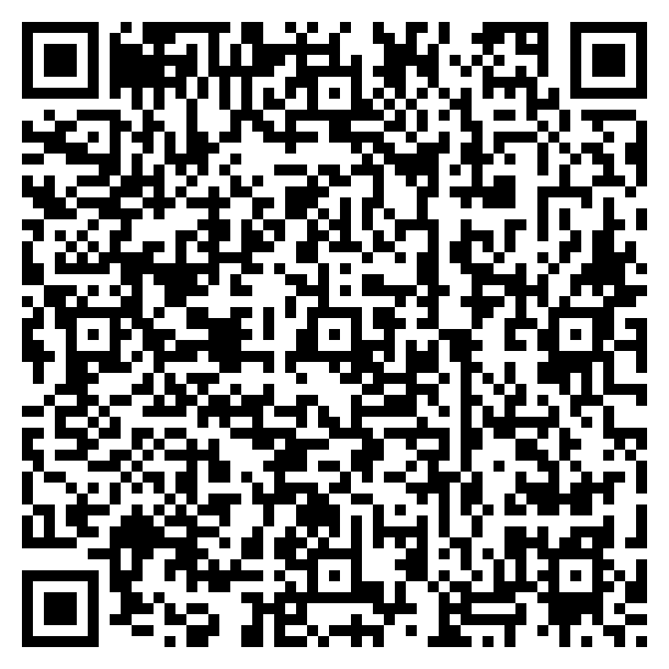 114學年度第2學期第1次段考各科分數組距區間人數統計-頁面QRcode