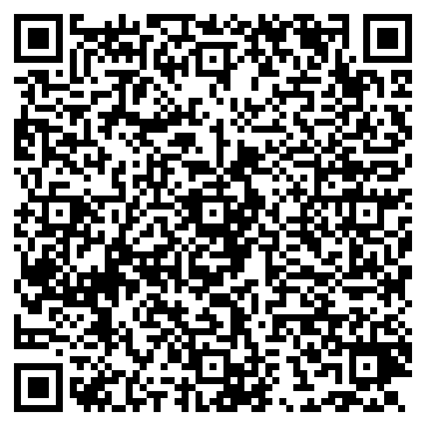 轉知台灣發明商品促進協會辦理「2024世界發明簡報技巧競賽-東京」-頁面QRcode