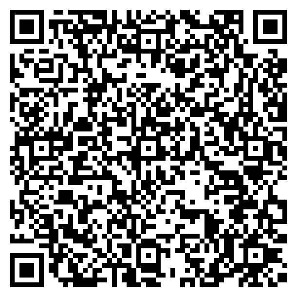 轉知 中央大學教務處推廣教育辦理「2026夏令營」-頁面QRcode