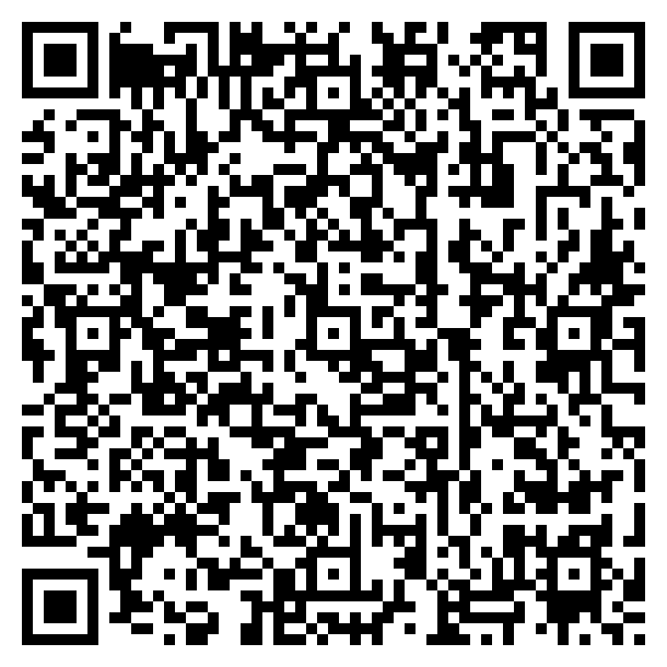 115學年度各年級教科書版本-頁面QRcode