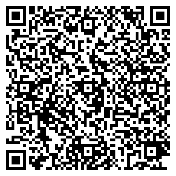 114學年度第2學期第2次段考各科分數組距區間人數統計-頁面QRcode