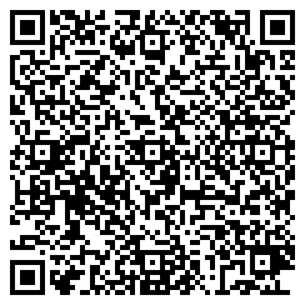 青溪國中115學年度畢業生升學報名相關作業事項-頁面QRcode