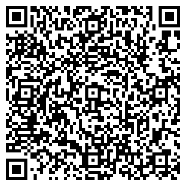 114學年度暑假「市長給全市高國中小學生家長的一封信」-頁面QRcode