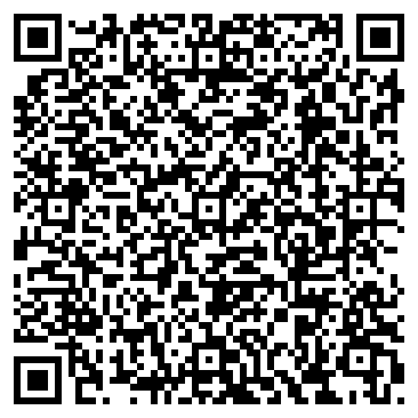 115學年度青溪國中新生常態編班暨導師抽籤公告-頁面QRcode
