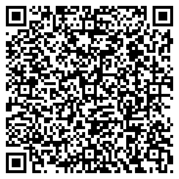 「全民英檢」中高級測驗現正報名中-頁面QRcode