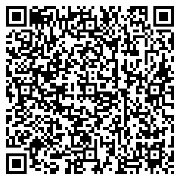 青溪國中115學年度新生班級學生名冊暨導師名單-頁面QRcode