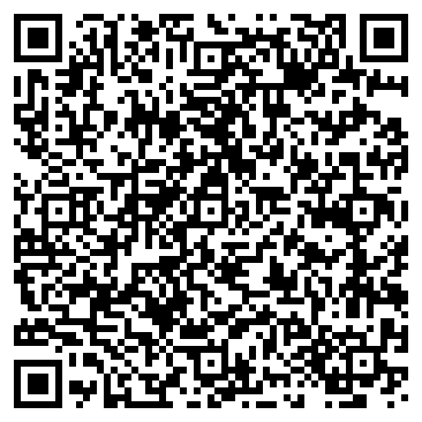 「2024吳濁流文學獎」-頁面QRcode