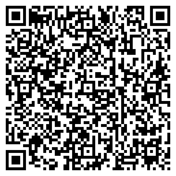 115學年度新生暑期學藝活動(暑輔)注意事項暨新生暑輔名單-頁面QRcode