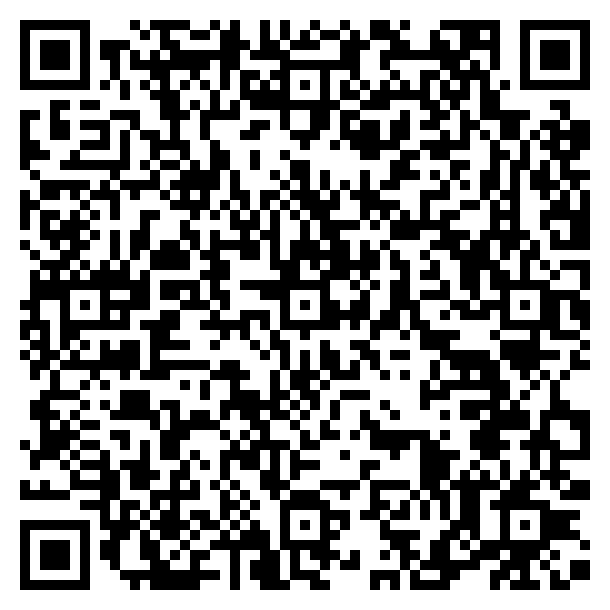 115學年度新生補報到編班抽籤作業結果-頁面QRcode
