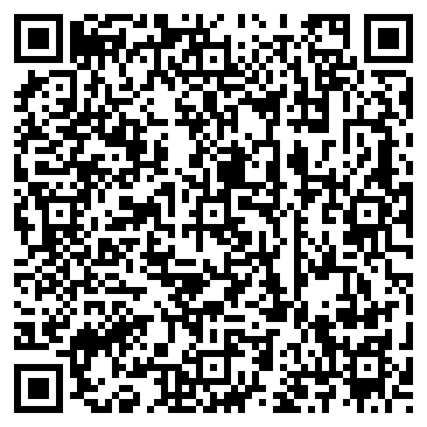 113學年度辦理高級中等以下教育階段非學校型態個人實驗教育申請作業一-頁面QRcode