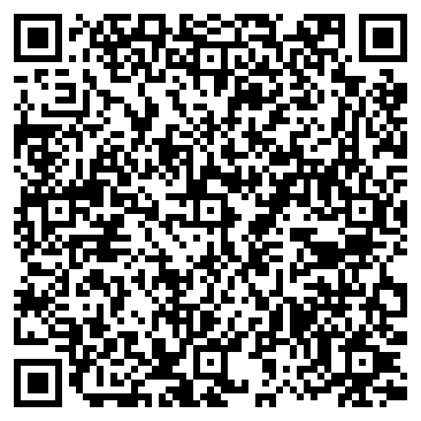 112學年度國中新生學力檢測題本暨答案公告-頁面QRcode